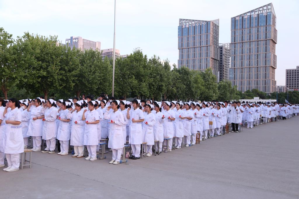 医华体会平台手机版登录