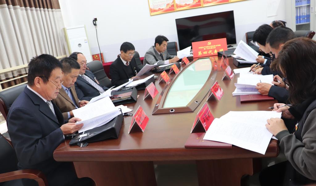 华体会平台官网玩法说明概况