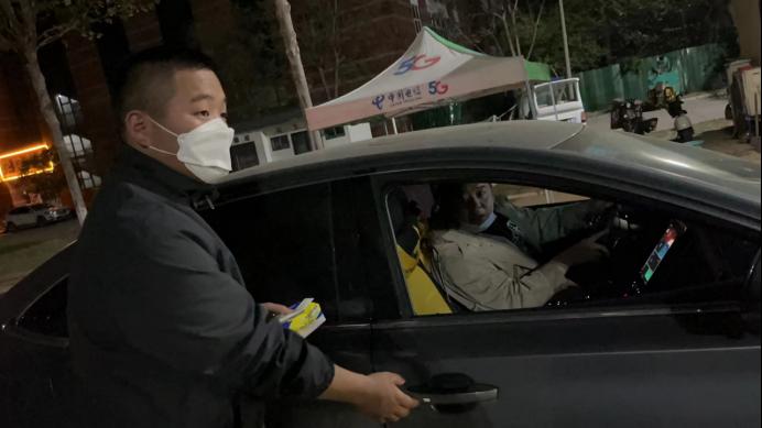 在校华体会平台官网正规渠道3007人