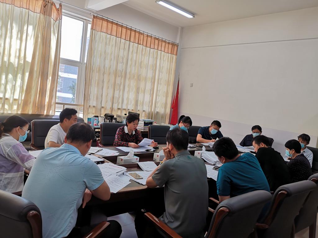 第准确把握当前校园安全的形势任务