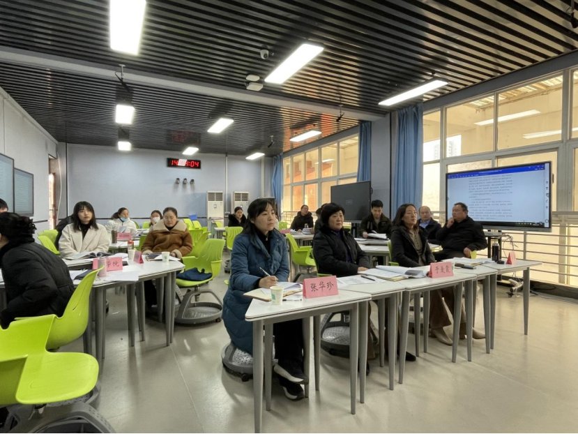 增强社会服务能力的关键契机
