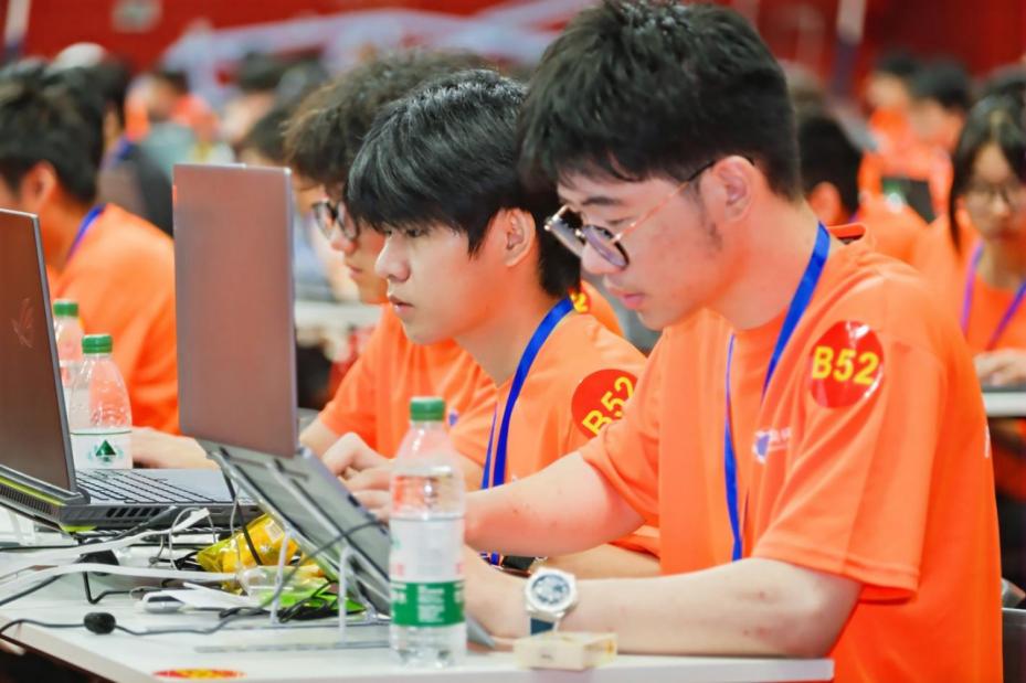 取得了华体会平台官网帮助中心自参加该