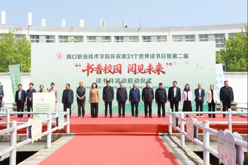 助力技能成才的重要意义