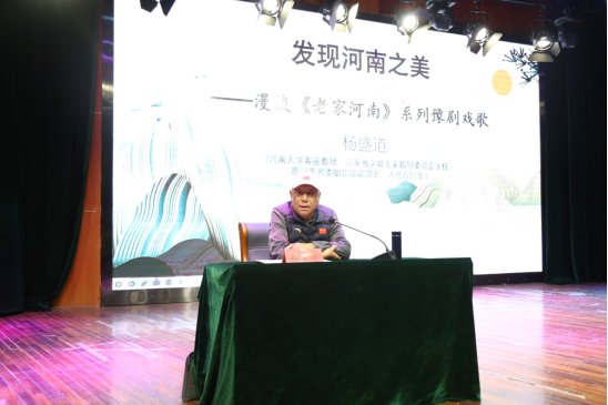华体会平台手机版登录处