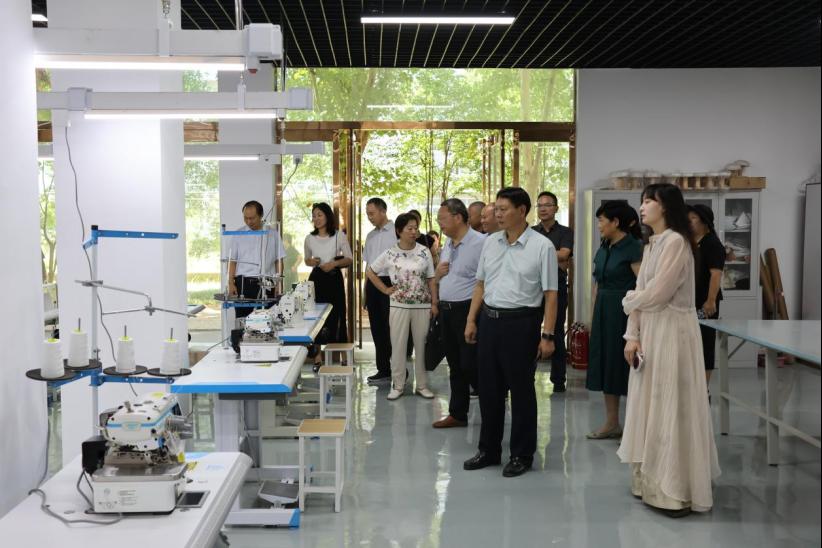 教学实训室升级改造及一站式华体会平台