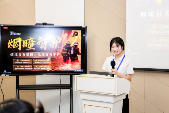 致力于提升青年利用AI工具解决现实社